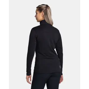Women's Tracksuit Kilpi Montale image-1