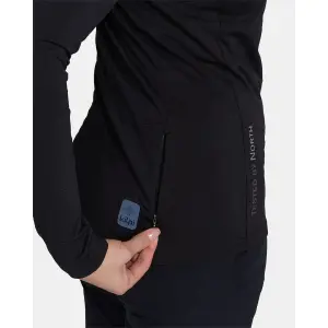 Women's Tracksuit Kilpi Montale image-2