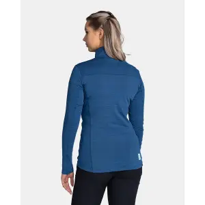 Women's Tracksuit Kilpi Montale image-1