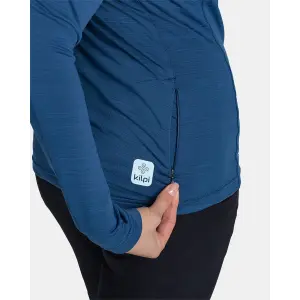 Women's Tracksuit Kilpi Montale image-2