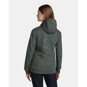 Sudadera Kilpi Bery image-1