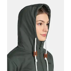 Sudadera Kilpi Bery image-2