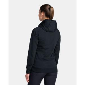 Sweatshirt woman Kilpi Sohey image-1