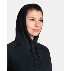 Sweatshirt woman Kilpi Sohey image-2