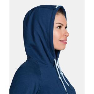Sweatshirt woman Kilpi Sohey image-2