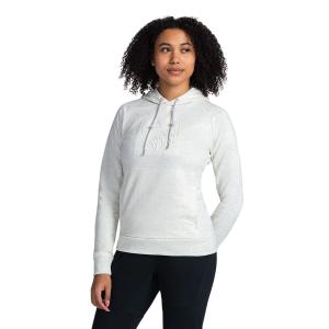 tl0211kiwht-dames-sweatshirt-kilpi-sohey-wit