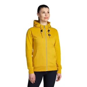 Sweatshirt för kvinnor Kilpi Tarali