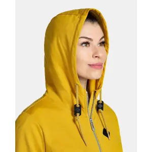Sweatshirt för kvinnor Kilpi Tarali image-2