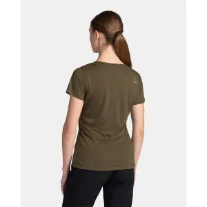 Women's T-shirt Kilpi Garove image-1