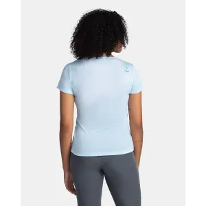 Γυναικείο T-shirt Kilpi Garove image-1