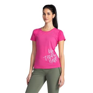 tl0316kipnk-t-shirt-frau-kilpi-garove-rosa
