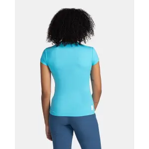 Women's T-shirt Kilpi Lismain image-1