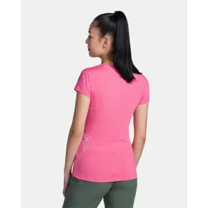 Γυναικείο T-shirt Kilpi Lismain image-1