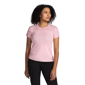 T-Shirt Frau Kilpi Ameli image-0