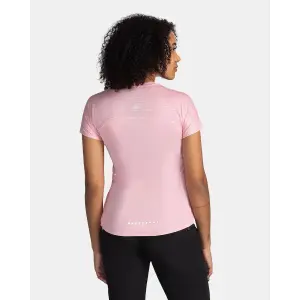 T-Shirt Frau Kilpi Ameli image-1