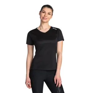 Camiseta de mujer Kilpi Dima image-0