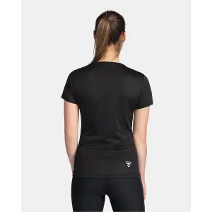 Camiseta de mujer Kilpi Dima image-1