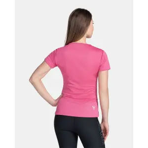 Γυναικείο T-shirt Kilpi Dima image-1