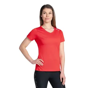 Camiseta de mujer Kilpi Dima image-0