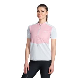 Women's T-shirt Kilpi Kerken
