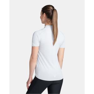Women's T-shirt Kilpi Kerken image-1