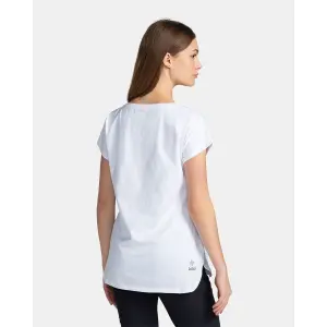 T-shirt för kvinnor Kilpi Nellim image-1