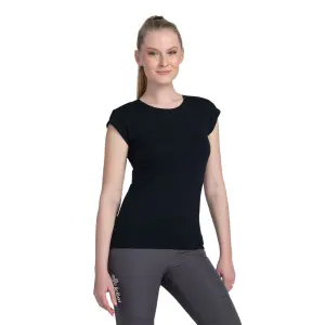 Camiseta de mujer Kilpi Promo image-0