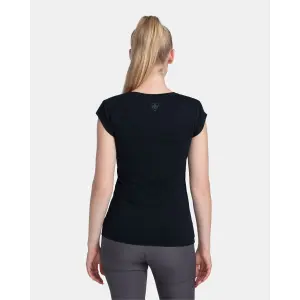 Camiseta de mujer Kilpi Promo image-1