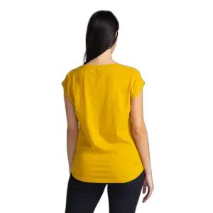 Γυναικείο T-shirt Kilpi Roane image-1