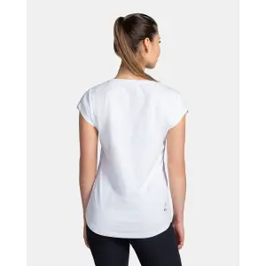 Γυναικείο T-shirt Kilpi Roane image-1