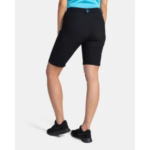 Short femme Kilpi Hosio image-1