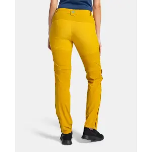 Joggingbukser til kvinder Kilpi Hosio image-2