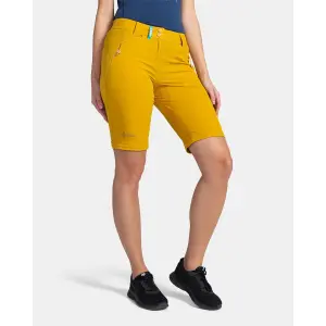 Joggingbukser til kvinder Kilpi Hosio image-1