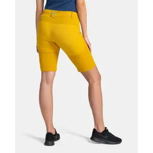 Joggingbukser til kvinder Kilpi Hosio image-3