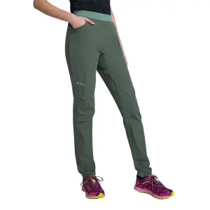 Women's Trousers Kilpi Mimi image-0
