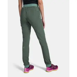 Women's Trousers Kilpi Mimi image-1