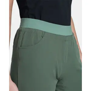 Women's Trousers Kilpi Mimi image-2