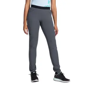 Women's Trousers Kilpi Mimi image-0