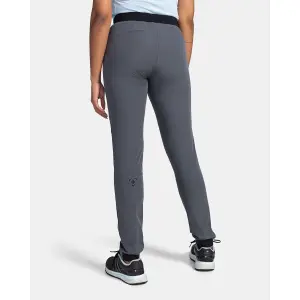Women's Trousers Kilpi Mimi image-1