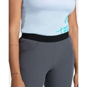Women's Trousers Kilpi Mimi image-2