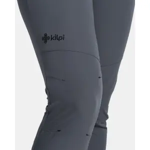 Women's Trousers Kilpi Mimi image-3