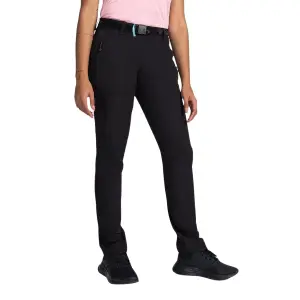 Pantalon femme Kilpi Belvela image-0