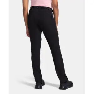 Women's Trousers Kilpi Belvela image-1