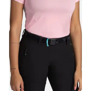 Women's Trousers Kilpi Belvela image-2