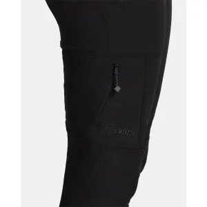 Women's Trousers Kilpi Belvela image-3