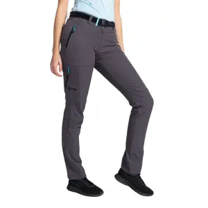 Women's pants Kilpi Belvela image-0