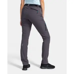 Women's pants Kilpi Belvela image-1
