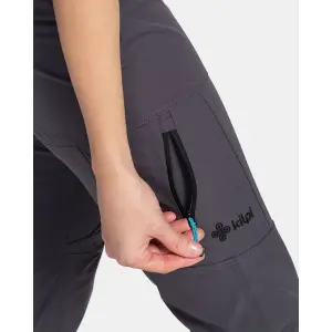 Women's pants Kilpi Belvela image-2