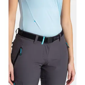 Women's pants Kilpi Belvela image-3