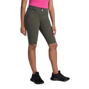 Women's shorts Kilpi Pariva image-0